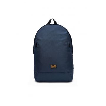Rucsac G-Star RAW - bleumarin - material textil - One Size INTL