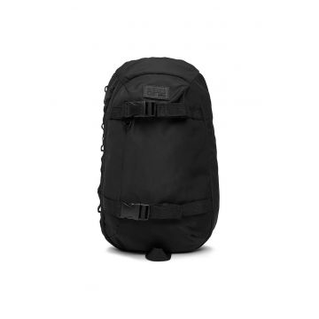 Rucsac G-Star Raw - negru - One Size INTL