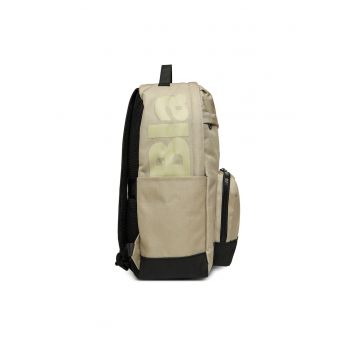 Rucsac  gri - One Size INTL