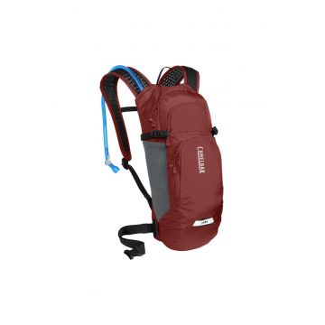 Rucsac  Lobo™ 9 Hydration Pack - Brick/Black