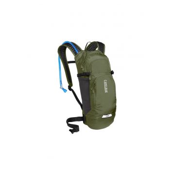Rucsac  Lobo™ 9 Hydration Pack - Olive/Black