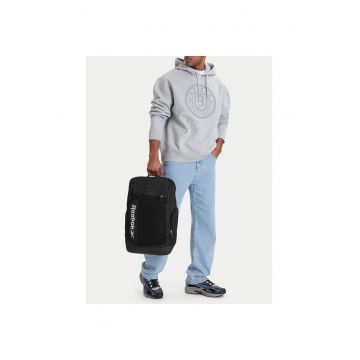 Rucsac  negru - One Size INTL