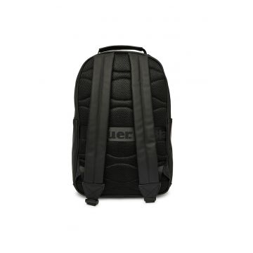 Rucsac  negru - One Size INTL