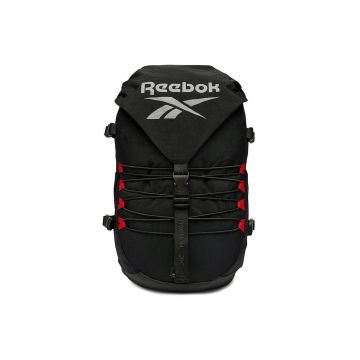 Rucsac  negru - One Size - Negru