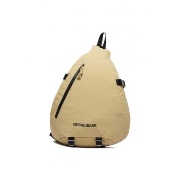Rucsac  One Size - Bej