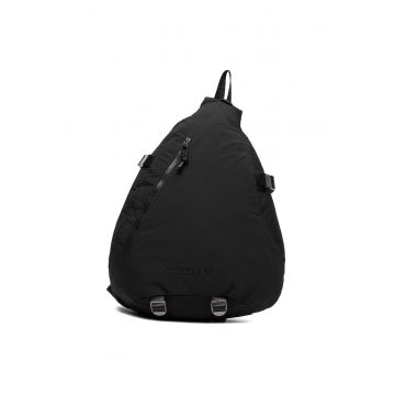 Rucsac  One Size - Negru