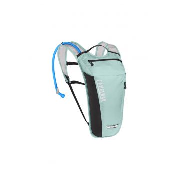 Rucsac  Rogue Light - Blue Haze/Black