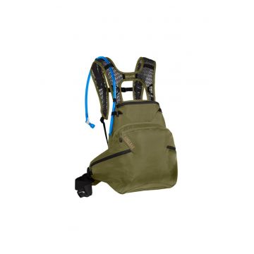 Rucsac  Skyline- Olive