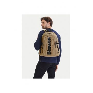 Rucsac  tesatura - bej - One Size INTL