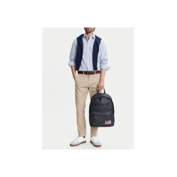 Rucsac  tkanina - albastru - One Size INTL