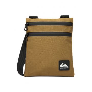 Saszetka  tkanina - maro - One Size INTL