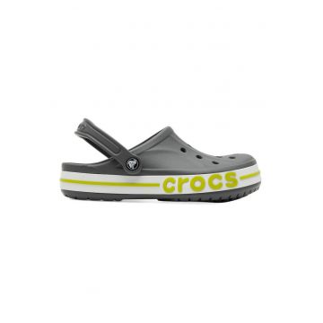 Slapi barbatesti -  5903698040899 - sintetic - gri