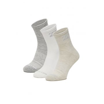 Sosete sport unisex  AS_BILLABONG_03Z_SS2 - 39-42 EU