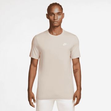 Tricou Nike M NSW CLUB TEE