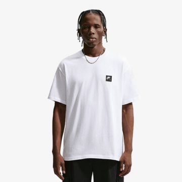 Tricou Nike U NSW TEE LSE AIR BOX