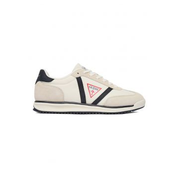 Adidasi  bej - EU - textil
