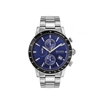Ceas barbatesc  1513510