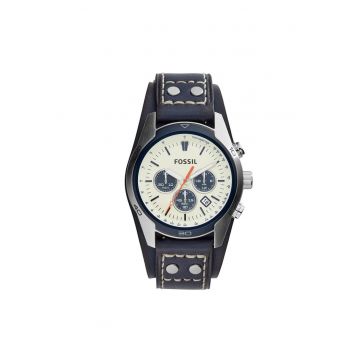 Ceas barbatesc  Coachman CH3051