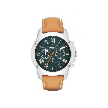 Ceas barbatesc  Grant FS4918