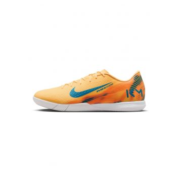 Ghete de fotbal  Mercurial Vapor 16 Academy Kylian - Multicolor