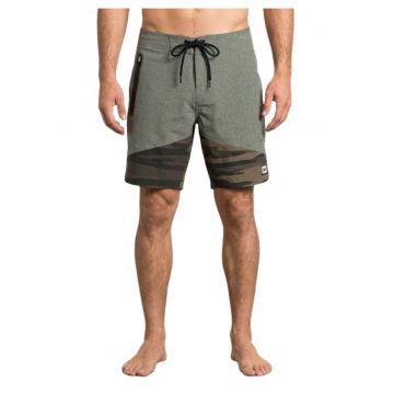 Pantaloni scurti de baie Youngblood -