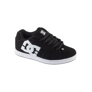 Pantofi sport -  Shoes Net 3023611 - Negru
