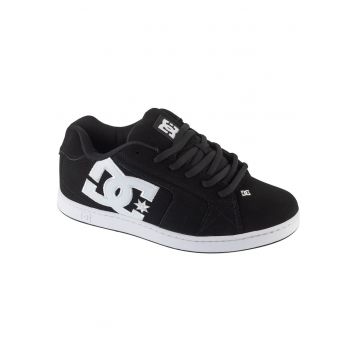 Pantofi sport -  Shoes Net 3023611 - Negru