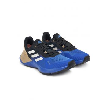 Pantofi sport  Terrex Soulstride RA - Albastru
