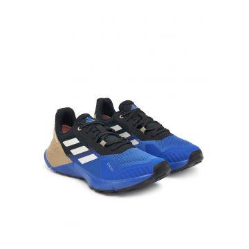 Pantofi sport  Terrex Soulstride RA - Albastru