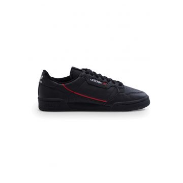 Pantofi sport unisex  model Continental80