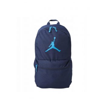 Rucsac cu buzunar exterior Air Jordan - 50x39x15 cm