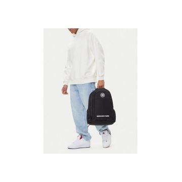 Rucsac  negru