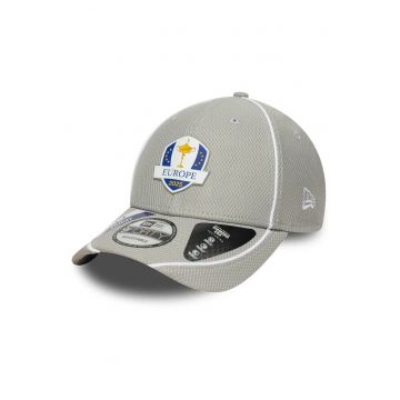 Sapca ajustabila 9FORTY Ryder Cup Europe 2025