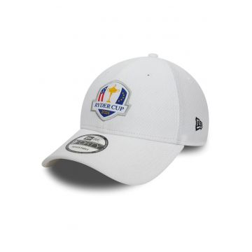 Sapca ajustabila Ryder Cup 2025 9Forty Diamond Era