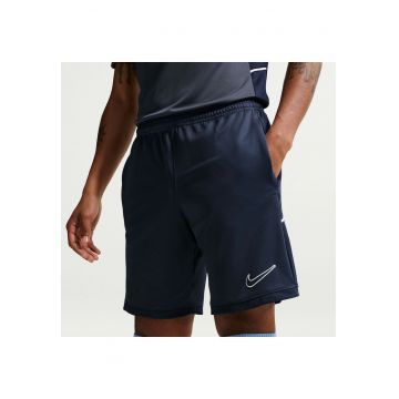 Sort  M Nk Df Acd25 Short Kp Br - Albastru