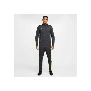 Trening  M Nk Df Acd23 Trk Suit K Br