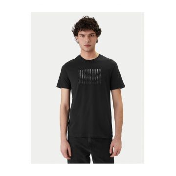Tricou Bleumarin - Bleumarin