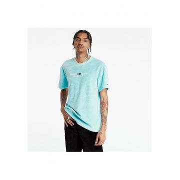 Tricou cu imprimeu logo -