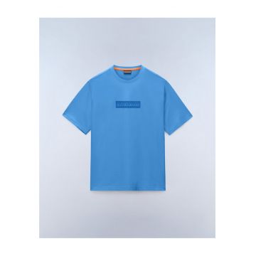 Tricou cu logo