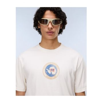 Tricou cu maneca scurta Phos