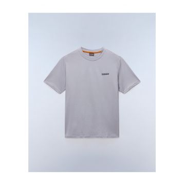 Tricou cu maneca scurta SMALL BOX