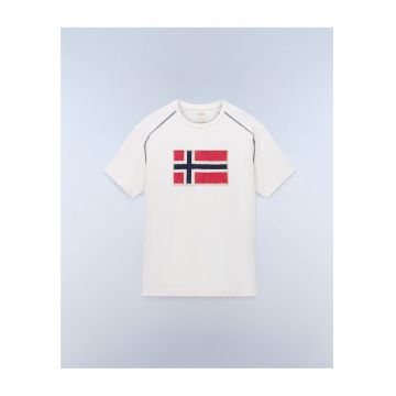 Tricou din bumbac -