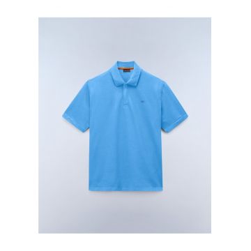 Tricou polo cu maneca scurta Nedles
