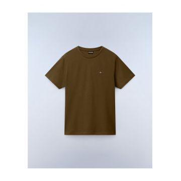 Tricou Salis din bumbac
