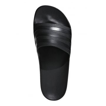 Adilette slapi cu logo -