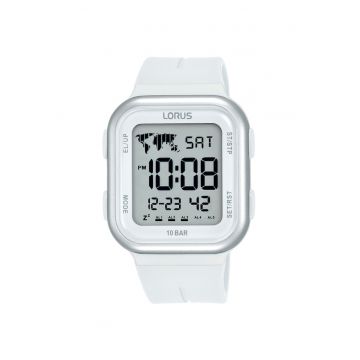 Ceas barbatesc  R2355PX9 Quartz Alb