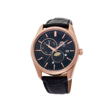 Ceas barbatesc  RA-AK0309B30B Automatic Rose gold