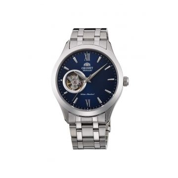 Ceas barbatesc  TAG03001D0 Automatic Argintiu