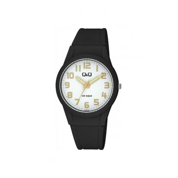 Ceas barbatesc  VQ50J032Y WR100m