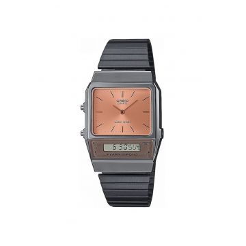Ceas  Vintage Edgy AQ-800ECGG-4AEF
